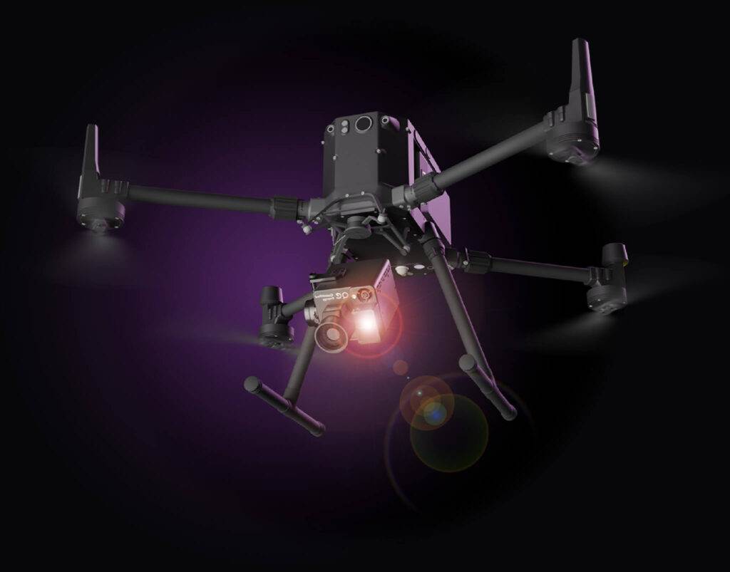 Quantified Energy News